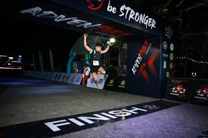 BIB: 
                            <button type="button" onclick="openModal(19507140)" class="btn btn-primary btn-sm float-right btn-popup" data-toggle="modal" data-target=".modal-high-quality">
                        <i class="fas fa-shopping-cart"></i> Add to Cart
                    </button>
                                            <button type="button" onclick="isThisMe(19507140, true)" class="btn btn-success btn-sm float-right btn-popup btn-isme hidden" data-toggle="tooltip" data-placement="bottom" title="นี่คือรูปของคุณใช่ไหม คลิกที่นี่เพื่อเอาเข้าอัลบั้ม">
                        <i class="fas fa-plus"></i> Add to album
                    </button>
                    <button type="button" onclick="isThisMe(19507140, false)" class="btn btn-warning btn-sm float-right btn-popup btn-isnotme hidden">
                        <i class="fas fa-ban"></i> Remove from album
                    </button>